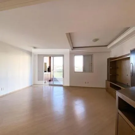 Rent this 2 bed apartment on Avenida Otacílio Tomanik in Rio Pequeno, São Paulo - SP