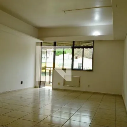Buy this 3 bed apartment on Estrada do Capenha in Pechincha, Rio de Janeiro - RJ
