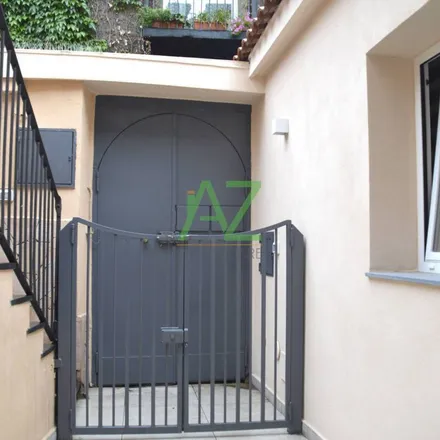 Rent this 2 bed townhouse on Corso Savoia 78 in 95024 Acireale CT, Italy