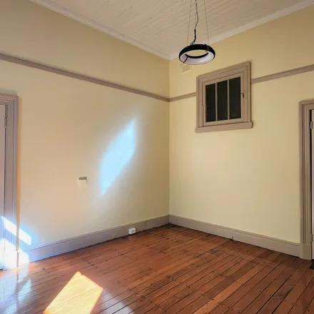 Image 1 - Molesworth Street, Lismore NSW 2480, Australia - Apartment for rent