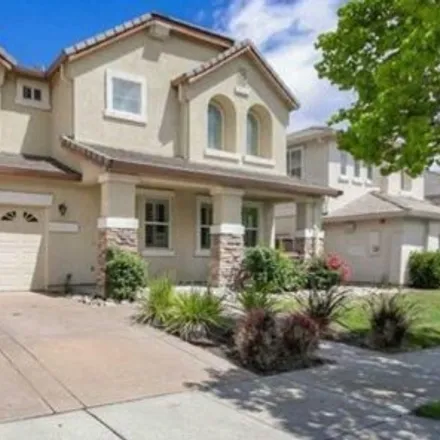 Buy this 4 bed house on 2617 Torrey Pines Drive in Brentwood, CA 94513