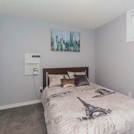 Image 2 - Rosenthal, Edmonton, AB T5T 6Z9, Canada - House for rent