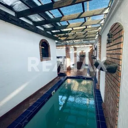 Buy this 2 bed house on Calle Estero in 22565 San Antonio del Mar, BCN