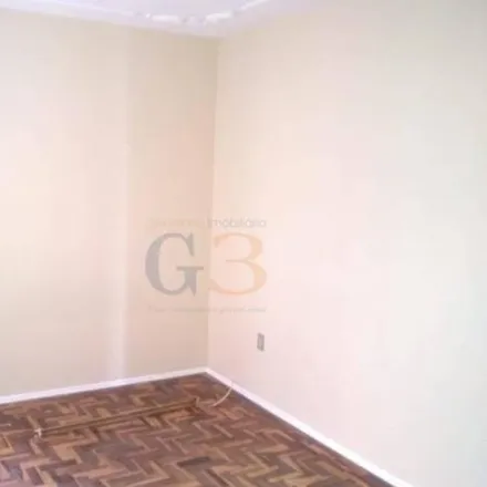 Buy this 2 bed apartment on Rua Almirante Barroso 2166 in Centro, Pelotas - RS