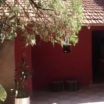 Buy this studio house on Los Pingüinos in General Martín Rodríguez, Villa León