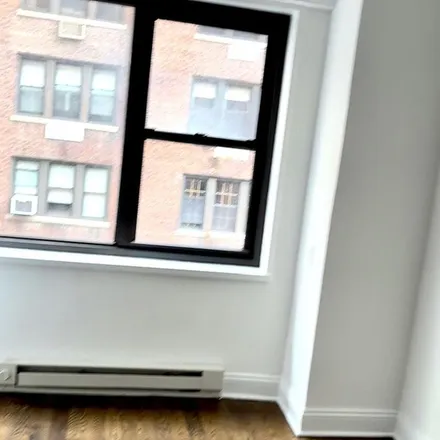 Rent this 2 bed apartment on 405 East 56th Street in New York, NY 10022
