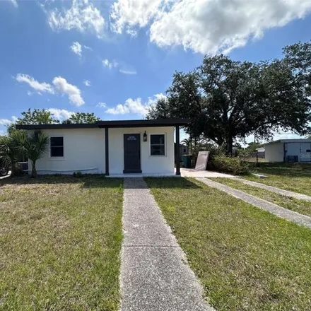 Buy this 3 bed house on 2294 Ednor Street in Port Charlotte, FL 33952