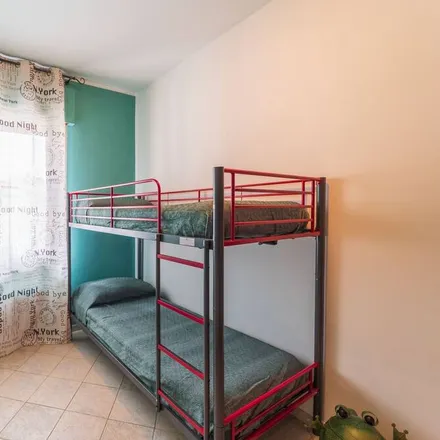 Image 6 - Alghero, Sassari, Italy - Apartment for rent