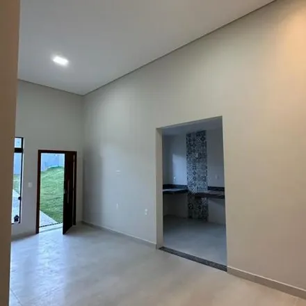 Buy this 2 bed house on Rua Gonçalves in Campinho de Baixo, Lagoa Santa - MG