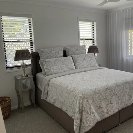 Image 1 - Burleigh Waters QLD 4220, Australia - House for rent