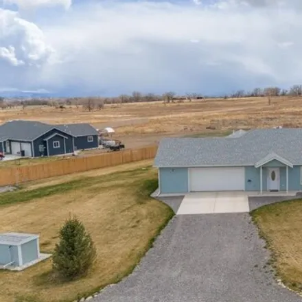 Buy this 3 bed house on Faith Trail in Montrose County, CO