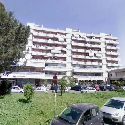 Image 5 - Viale Ettore Franceschini 49, 00155 Rome RM, Italy - Apartment for rent