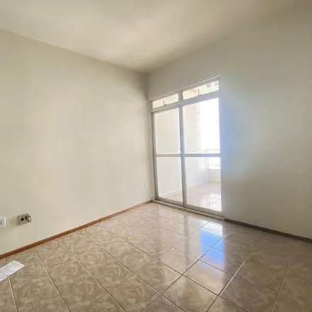 Buy this 3 bed apartment on unnamed road in Jardim Paineiras, Juiz de Fora - MG