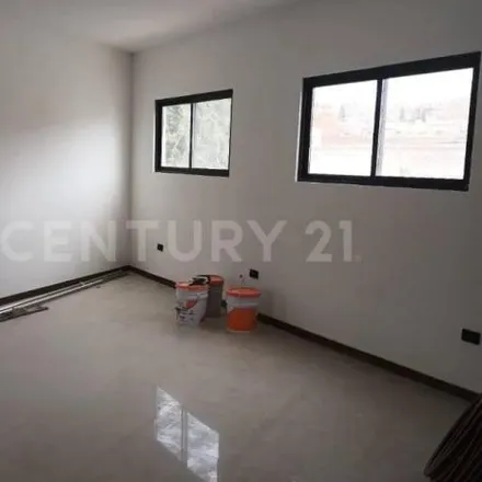 Buy this 2 bed apartment on Calle Xicoténcatl in 31185 Chihuahua, CHH