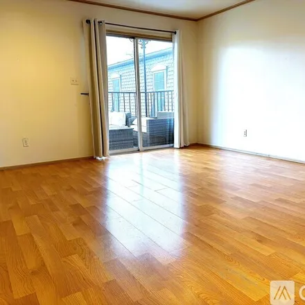 Image 9 - 6000 N Brookline Ave, Unit 48 - Apartment for rent