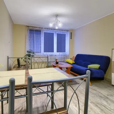 Image 2 - Sandomierska 76, 25-318 Kielce, Poland - Apartment for rent
