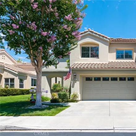 Buy this 3 bed condo on 50 Calle del Norte in Rancho Santa Margarita, CA 92688