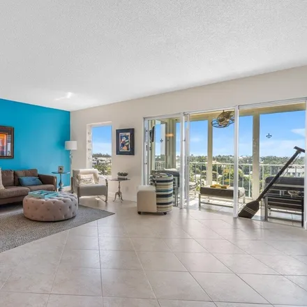 Image 5 - 539 Southeast 6th Avenue, Delray Beach, FL 33483, USA - Condo for sale