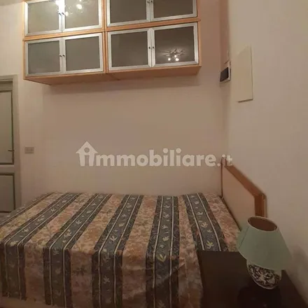Image 5 - Via degli Alfani 67 R, 50112 Florence FI, Italy - Apartment for rent