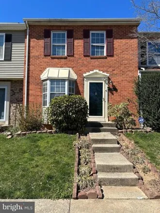 Image 1 - unnamed road, Germantown, MD 20874, USA - Townhouse for sale