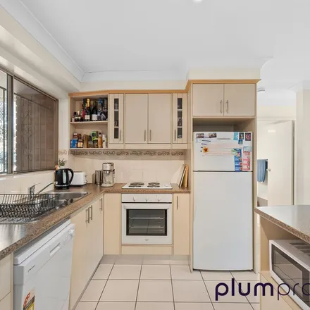 Image 3 - 41 Ada Street, Taringa QLD 4068, Australia - Apartment for rent