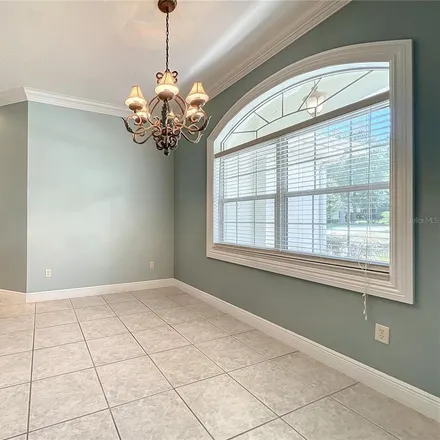 Image 7 - 8700 Southeast 176th Lowndes Place, The Villages, FL 34491, USA - House for sale