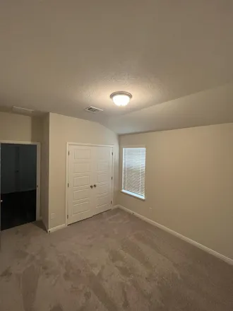 Rent this 1 bed room on Meyers Meadow in New Braunfels, TX 78135