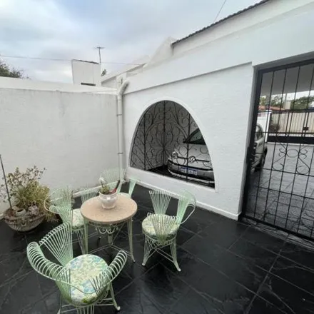 Buy this 3 bed house on Mariano Larra 3250 in Bajo Palermo, Cordoba