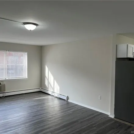 Image 6 - Cassena Care, Prospect Avenue, Norwalk, CT 06856, USA - Apartment for rent