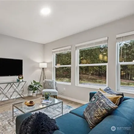 Image 8 - Dauntless Drive Northwest, Poulsbo, WA 98370, USA - Apartment for rent