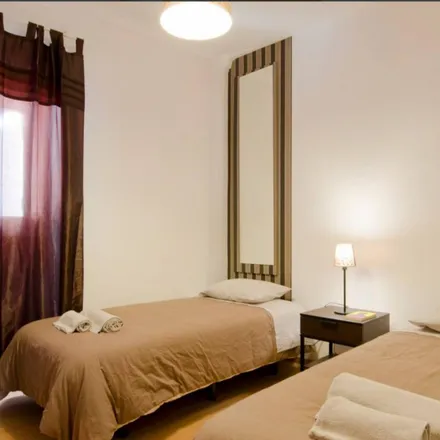 Image 4 - Praceta Manuel Nunes Manique, 2750-285 Cascais, Portugal - Apartment for rent