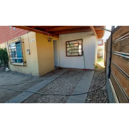 Buy this 2 bed house on La Concepción in 226 0000 Quillota, Chile