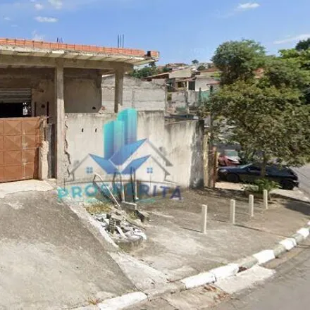 Image 2 - Rua Nara, Jardim Rosalina, Cotia - SP, 06716-205, Brazil - House for sale