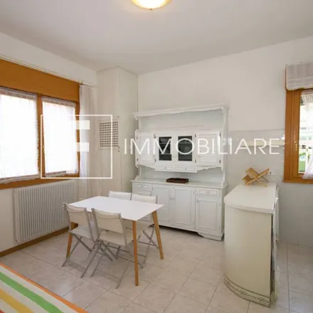 Rent this 2 bed apartment on Aldebaran in Via Enrico Dandolo 12, 30016 Jesolo VE