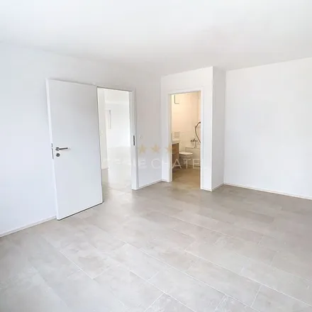 Rent this 3 bed apartment on Route Villageoise 21 in 1617 Remaufens, Switzerland