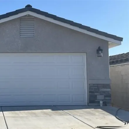 Buy this 3 bed house on 1436 West 9th Street in Yuma, AZ 85364