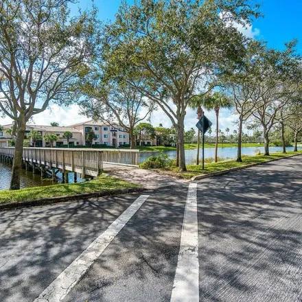 Image 4 - 2806 Grande Parkway, Palm Beach Gardens, FL 33410, USA - Apartment for rent