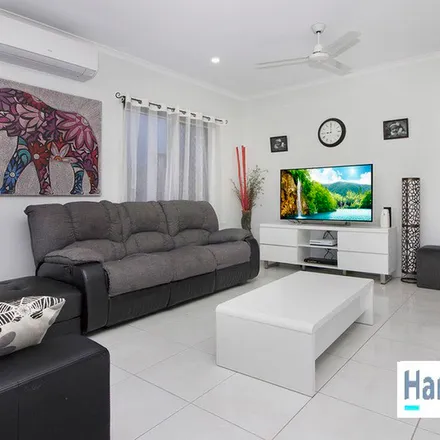 Image 8 - Lomandra Avenue, Bohle Plains QLD 4815, Australia - Apartment for rent