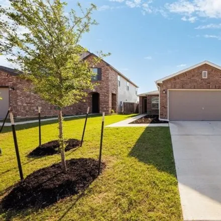 Buy this 3 bed house on 19199 James Carter Jr. Street in Travis County, TX 78653