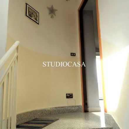 Image 8 - Via Greco, 81025 Capodrise CE, Italy - Apartment for rent
