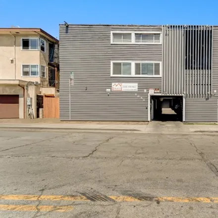 Image 6 - 8656 Macarthur Boulevard, Oakland, California 94605, United States 4 Oakland California - Apartment for rent