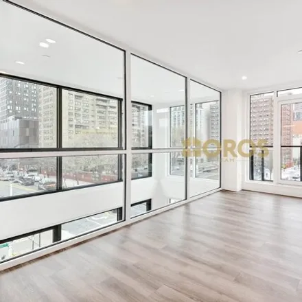 Image 4 - 355 Grand St Unit 3, New York, 10002 - House for rent