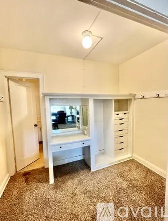 Image 8 - 2450 Derbyshire Rd, Unit 438 - Apartment for rent