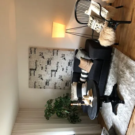 Image 4 - Nordanväg 40, 244 44 Kävlinge, Sweden - Apartment for rent