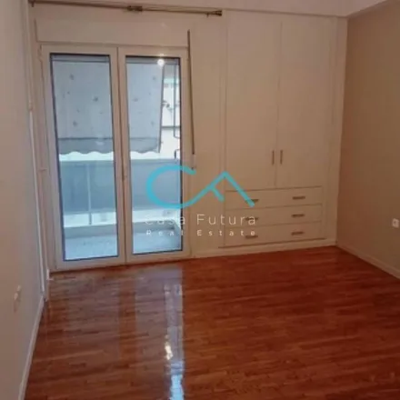 Image 1 - Μιχαλακοπούλου 66, Athens, Greece - Apartment for rent