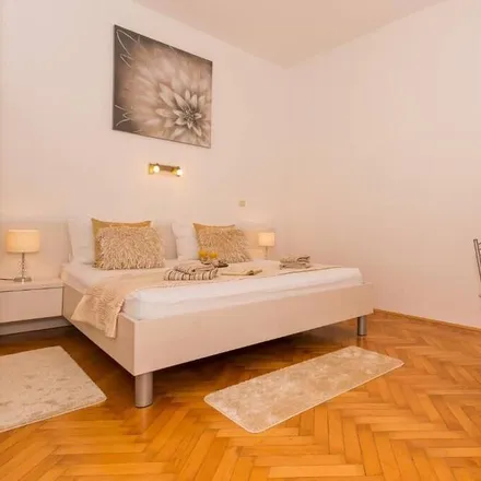 Image 3 - Split, Split-Dalmatia County, Croatia - Apartment for rent