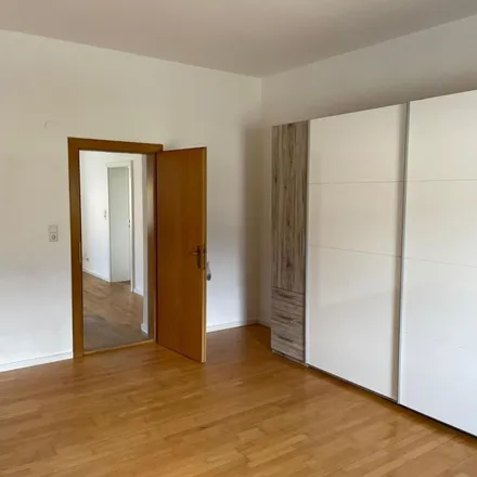 Rent this 3 bed apartment on Volksbank in Hauptplatz 4, 8700 Leoben