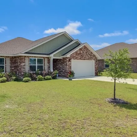 Buy this 4 bed house on unnamed road in Long Beach, MS 39560