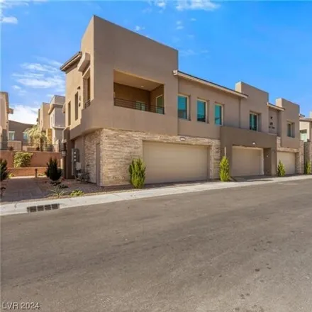 Buy this 3 bed house on unnamed road in Las Vegas, NV 89138