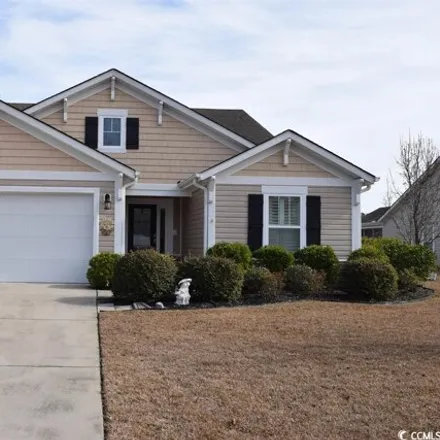 Buy this 4 bed house on unnamed road in Brunswick County, NC 28467